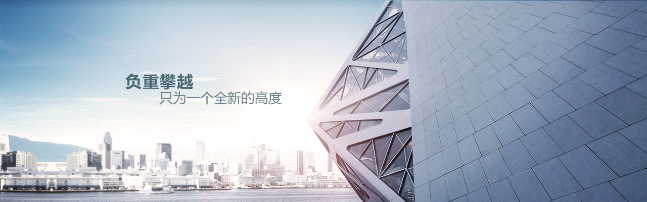 简介1