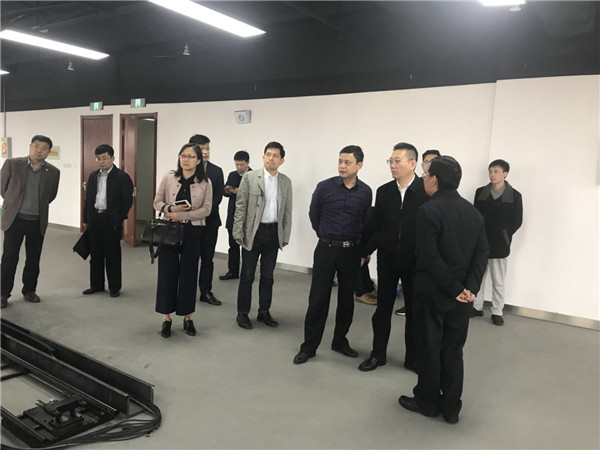 省能源局局长杭海 (2)